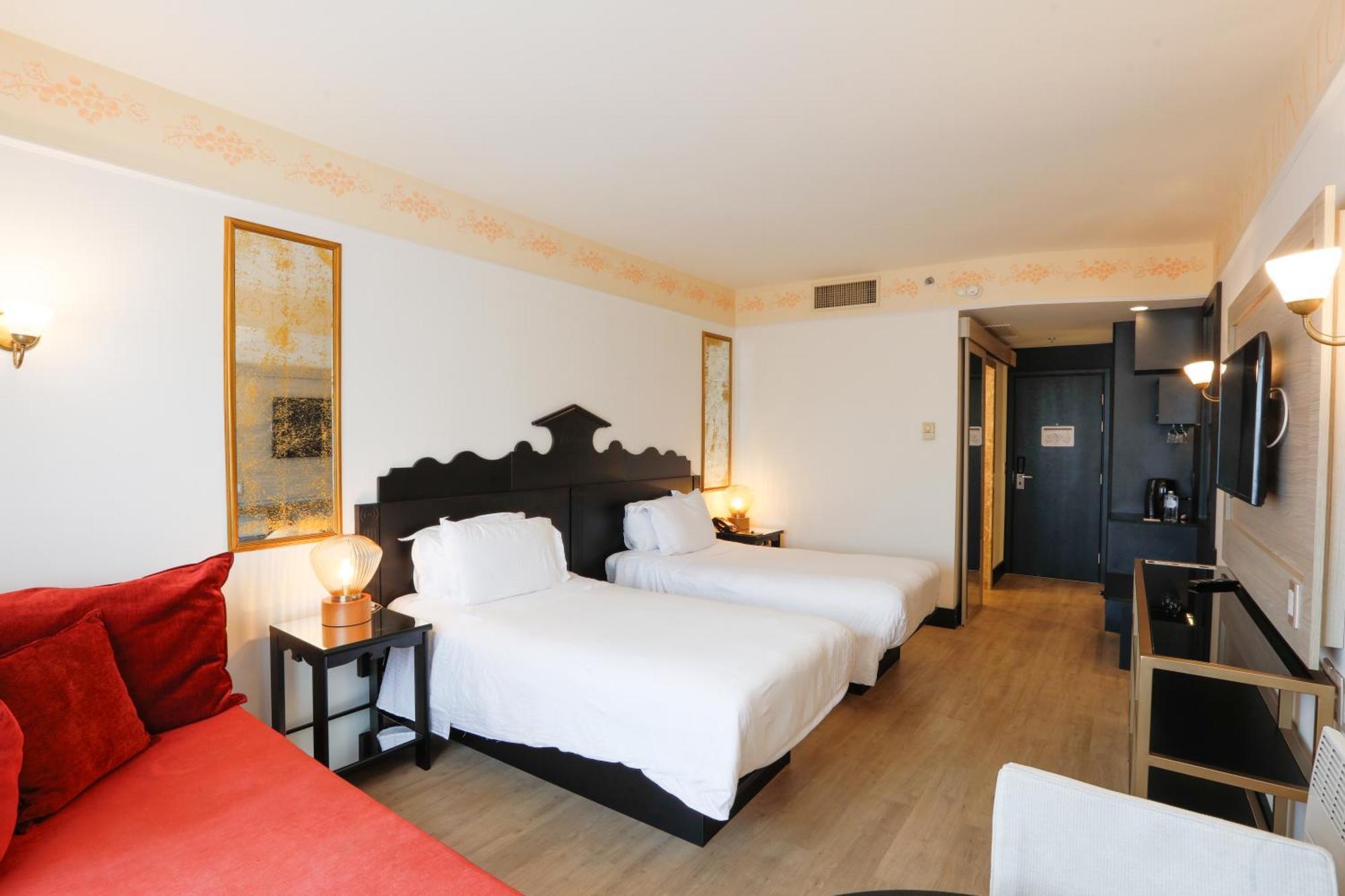 Spa Do Vinho Condominio Vitivinicola Bento Goncalves Ngoại thất bức ảnh A room at the hotel
