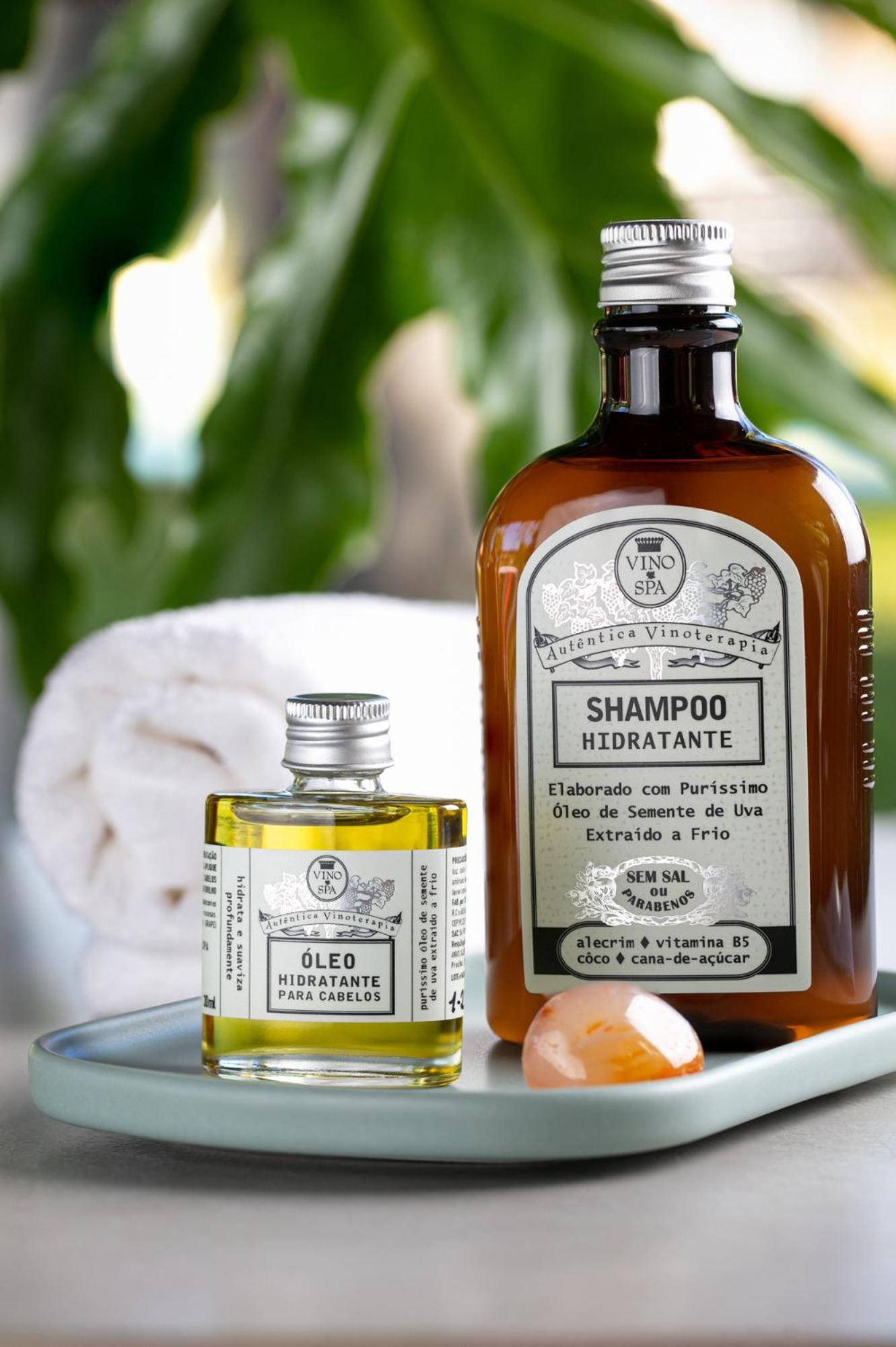 Spa Do Vinho Condominio Vitivinicola Bento Goncalves Ngoại thất bức ảnh VINO SPA